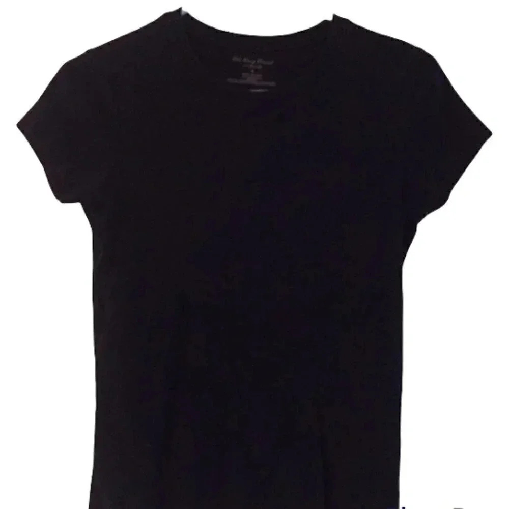 Old Navy T-shirt